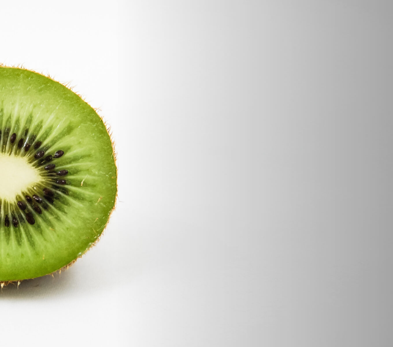Picture of a Kiwi
